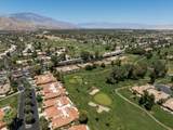 112 Giralda Circle - Photo 61