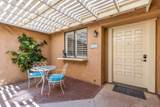 112 Giralda Circle - Photo 7