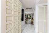 112 Giralda Circle - Photo 8