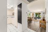 112 Giralda Circle - Photo 9