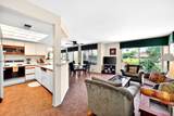 78199 Indigo Drive - Photo 1