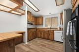 46618 Madison Street - Photo 10