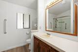 46618 Madison Street - Photo 15