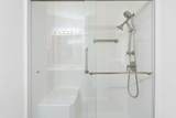 46618 Madison Street - Photo 16