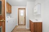 46618 Madison Street - Photo 17