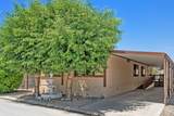 46618 Madison Street - Photo 2