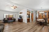 46618 Madison Street - Photo 5