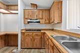 46618 Madison Street - Photo 7
