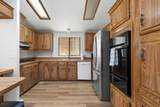 46618 Madison Street - Photo 9