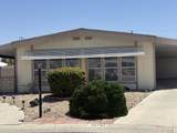 39784 Manzanita Drive - Photo 2