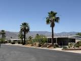 39784 Manzanita Drive - Photo 4
