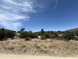 Lot 104 Scenic Drive - Photo 1