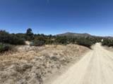 Lot 104 Scenic Drive - Photo 3