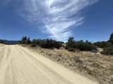 Lot 104 Scenic Drive - Photo 4