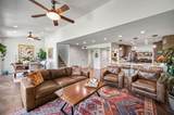 73406 Dalea Lane - Photo 11