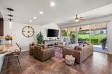 73406 Dalea Lane - Photo 14