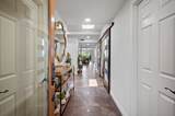 73406 Dalea Lane - Photo 2