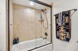 73406 Dalea Lane - Photo 22