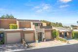 73406 Dalea Lane - Photo 52