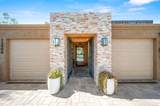 73406 Dalea Lane - Photo 53