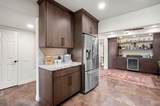 73406 Dalea Lane - Photo 6