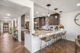 73406 Dalea Lane - Photo 8