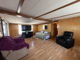 69471 Country Club Drive - Photo 10