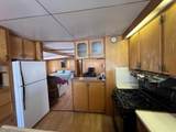 69471 Country Club Drive - Photo 11