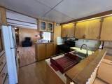 69471 Country Club Drive - Photo 12