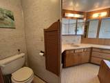 69471 Country Club Drive - Photo 14