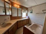 69471 Country Club Drive - Photo 15