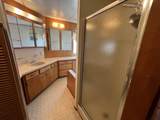 69471 Country Club Drive - Photo 16
