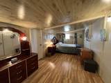 69471 Country Club Drive - Photo 20
