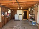 69471 Country Club Drive - Photo 23