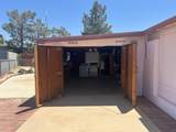 69471 Country Club Drive - Photo 24