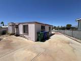 69471 Country Club Drive - Photo 25