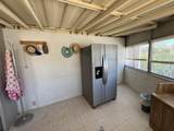 69471 Country Club Drive - Photo 26
