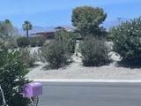 69471 Country Club Drive - Photo 28