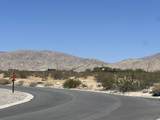 69471 Country Club Drive - Photo 29