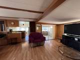69471 Country Club Drive - Photo 6