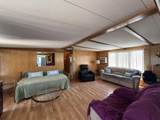 69471 Country Club Drive - Photo 7
