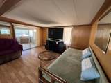 69471 Country Club Drive - Photo 8