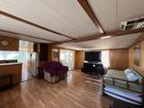 69471 Country Club Drive - Photo 9