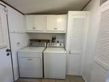 69250 Parkside Drive - Photo 16