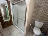 69250 Parkside Drive - Photo 19