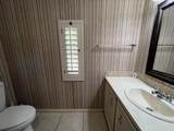 69250 Parkside Drive - Photo 20