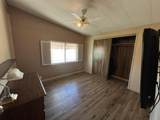 69250 Parkside Drive - Photo 21