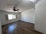 69250 Parkside Drive - Photo 22