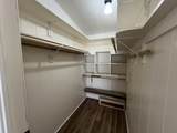 69250 Parkside Drive - Photo 23
