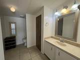 69250 Parkside Drive - Photo 24
